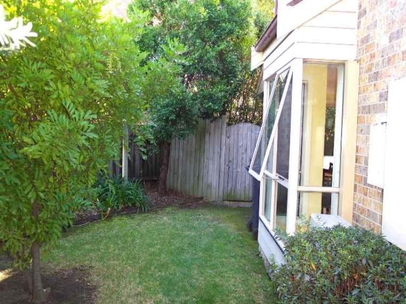 1/2-4 Catherine Street, Gwynneville NSW 2500