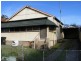 15 Birmingham Street, Cringila NSW 2502