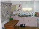 15 Birmingham Street, Cringila NSW 2502