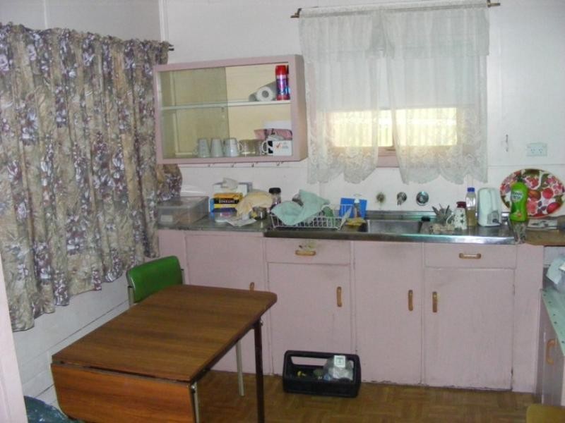 15 Birmingham Street, Cringila NSW 2502
