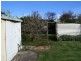 15 Birmingham Street, Cringila NSW 2502