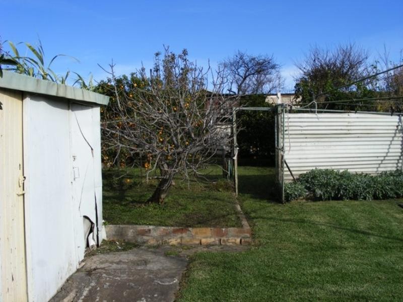 15 Birmingham Street, Cringila NSW 2502