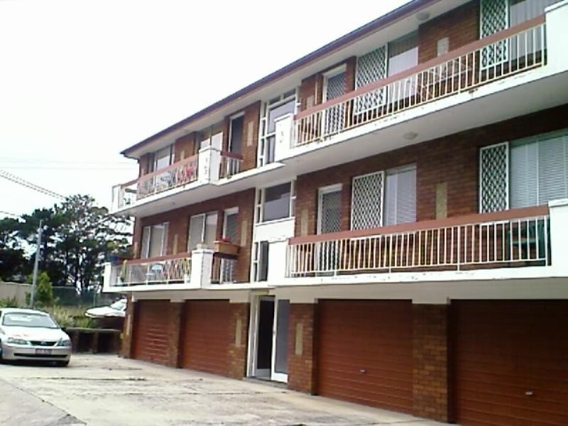 7/72 Park Road, Bulli NSW 2516