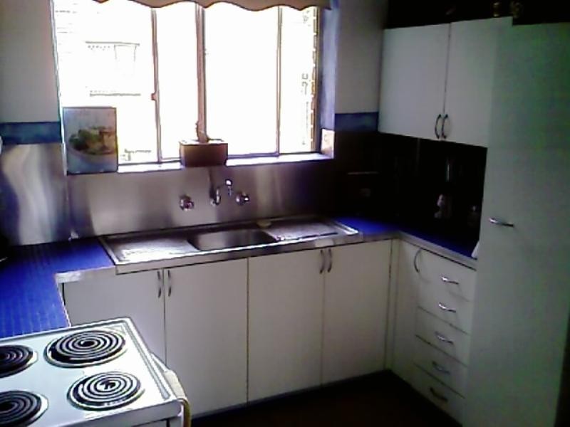 7/72 Park Road, Bulli NSW 2516