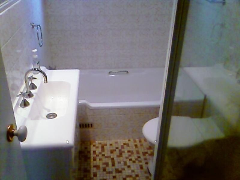 7/72 Park Road, Bulli NSW 2516