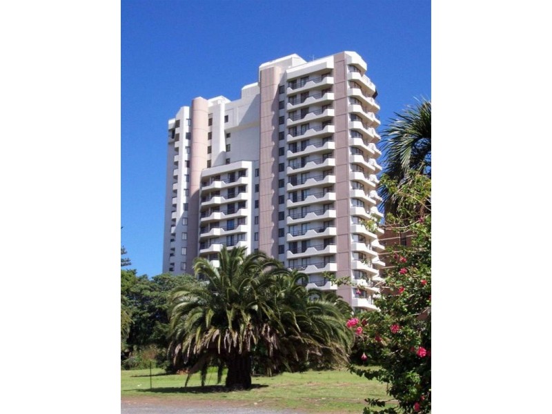 44/22-26 Corrimal Street, Wollongong NSW 2500