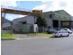 11 Resolution Drive, Unanderra NSW 2526