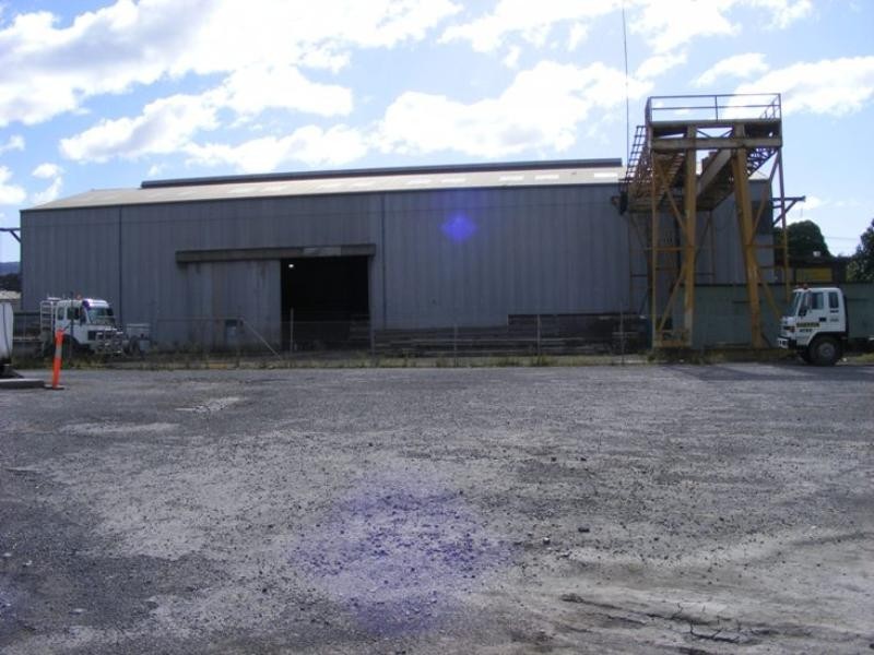 11 Resolution Drive, Unanderra NSW 2526