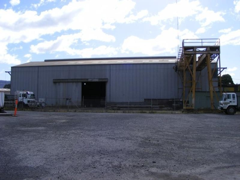 11 Resolution Drive, Unanderra NSW 2526