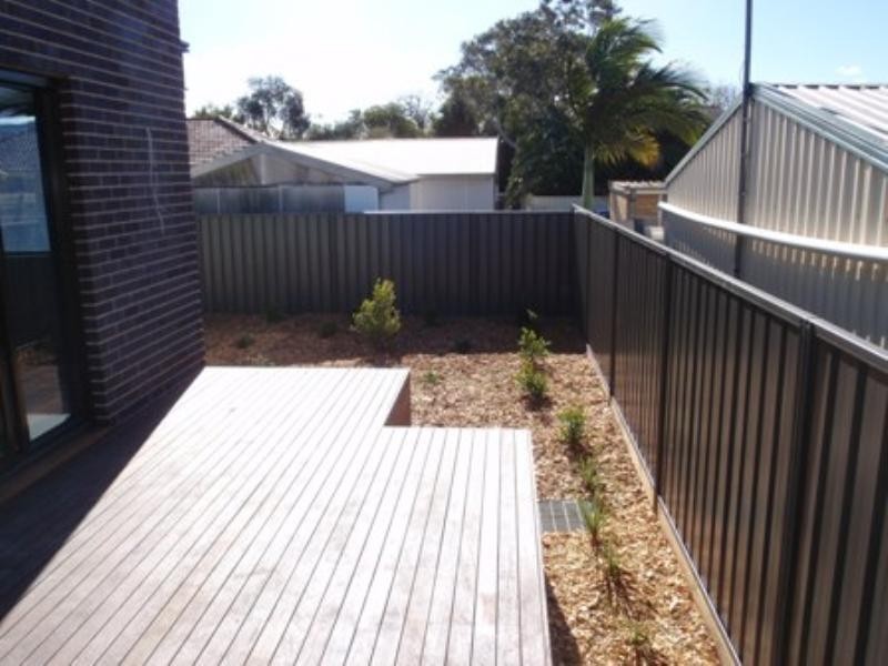 3/34 Lake Parade, East Corrimal NSW 2518