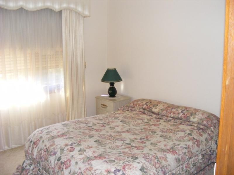 176 Jacaranda Avenue, Figtree NSW 2525