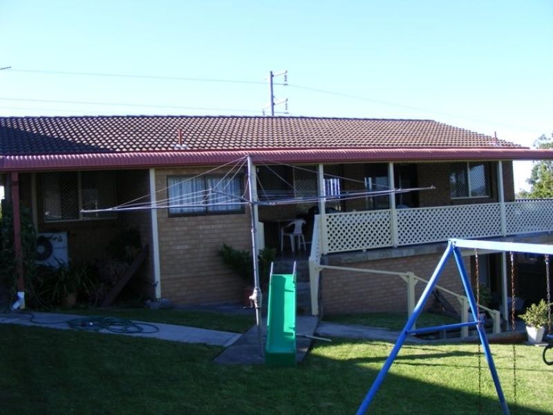 176 Jacaranda Avenue, Figtree NSW 2525