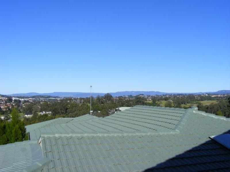 176 Jacaranda Avenue, Figtree NSW 2525