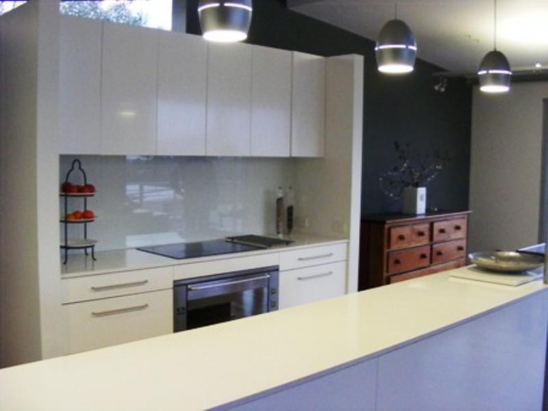 29 Bulwarra Street, Keiraville NSW 2500
