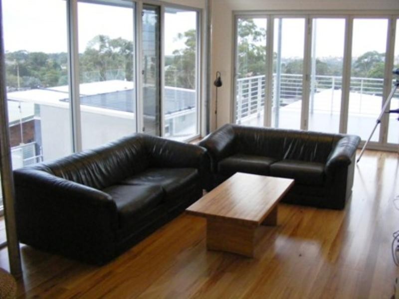 29 Bulwarra Street, Keiraville NSW 2500