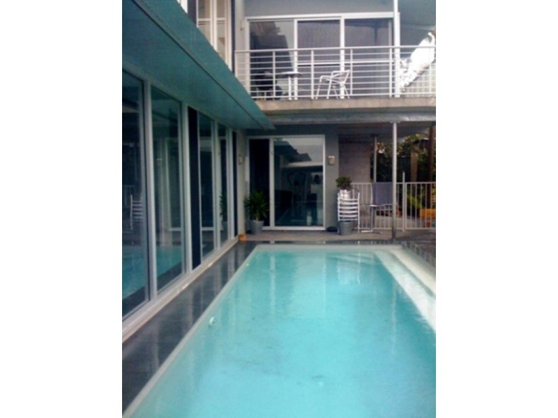 29 Bulwarra Street, Keiraville NSW 2500