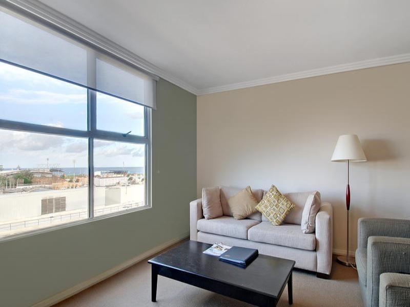 23/59 Kembla Street, Wollongong NSW 2500