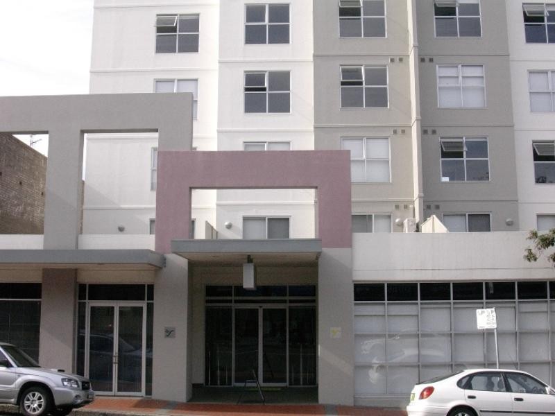 23/59 Kembla Street, Wollongong NSW 2500