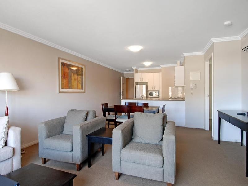 23/59 Kembla Street, Wollongong NSW 2500