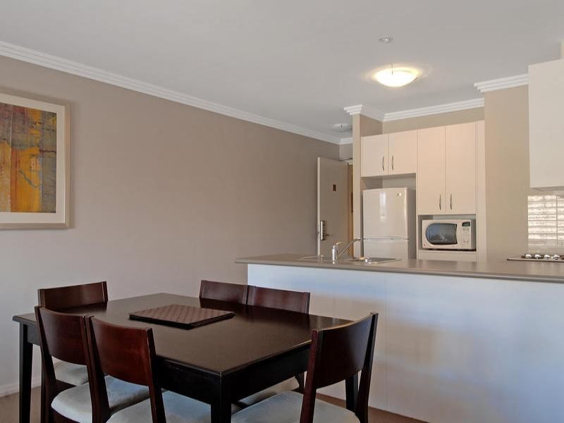 23/59 Kembla Street, Wollongong NSW 2500