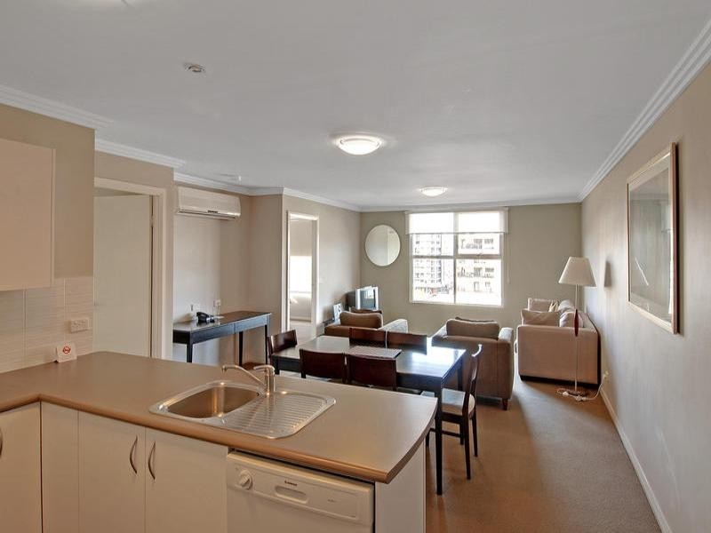 23/59 Kembla Street, Wollongong NSW 2500