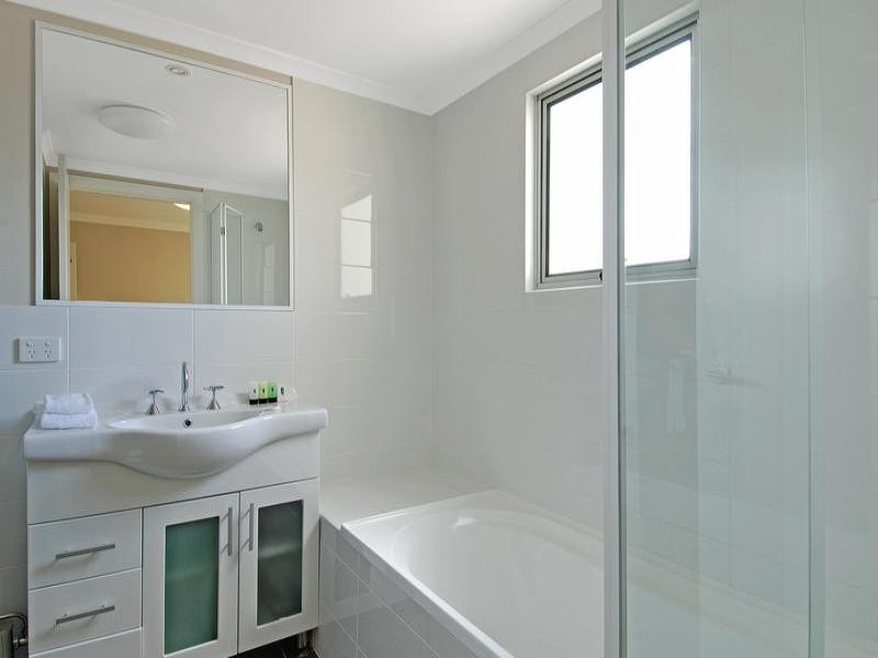 23/59 Kembla Street, Wollongong NSW 2500