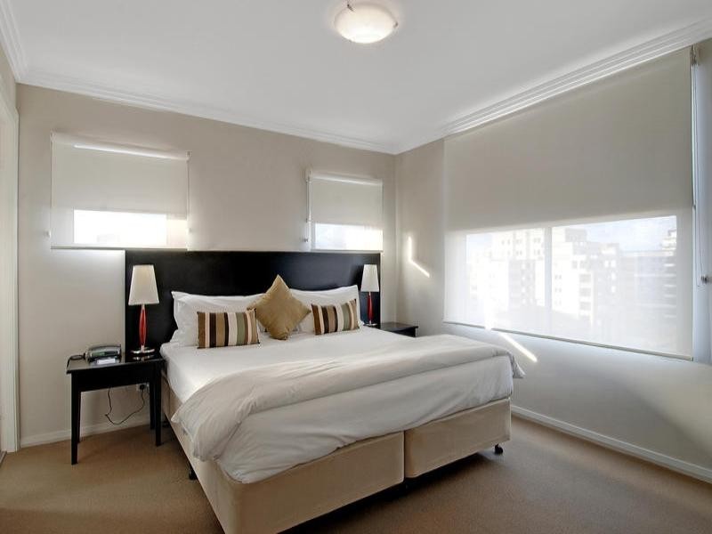 23/59 Kembla Street, Wollongong NSW 2500