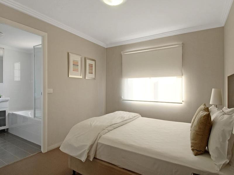 23/59 Kembla Street, Wollongong NSW 2500