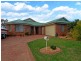 12 Shearwater Boulevard, Albion Park Rail NSW 2527