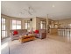 12 Shearwater Boulevard, Albion Park Rail NSW 2527