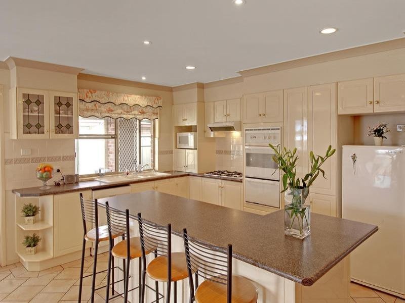 12 Shearwater Boulevard, Albion Park Rail NSW 2527