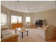 12 Shearwater Boulevard, Albion Park Rail NSW 2527