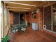 12 Shearwater Boulevard, Albion Park Rail NSW 2527