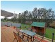 12 Shearwater Boulevard, Albion Park Rail NSW 2527