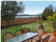 12 Shearwater Boulevard, Albion Park Rail NSW 2527