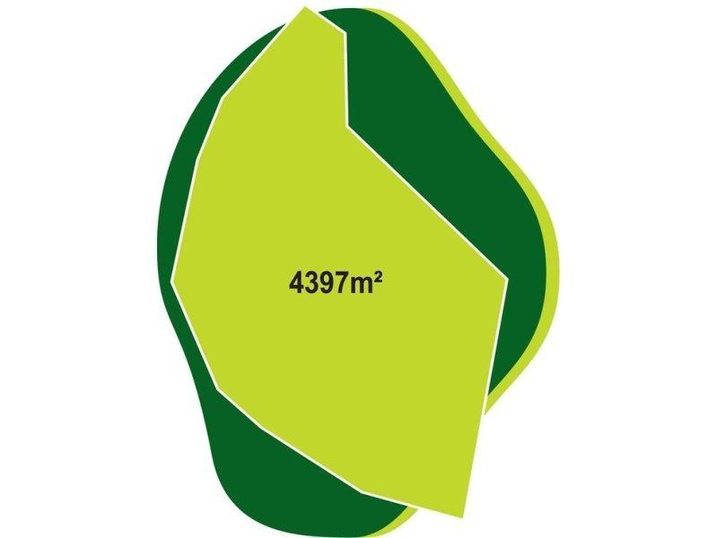 107A Derribong Drive, Cordeaux Heights NSW 2526