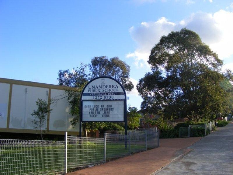 107A Derribong Drive, Cordeaux Heights NSW 2526