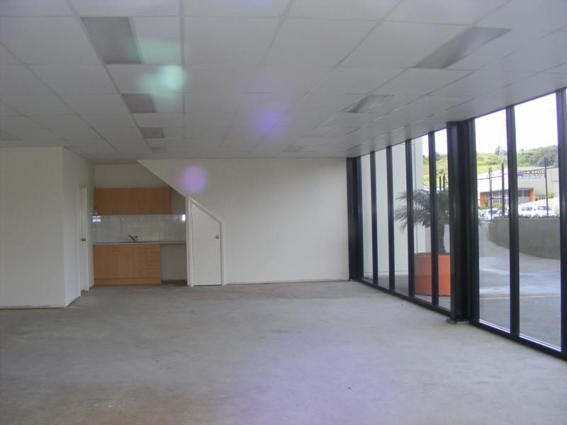 2 Industrial Road, Unanderra NSW 2526