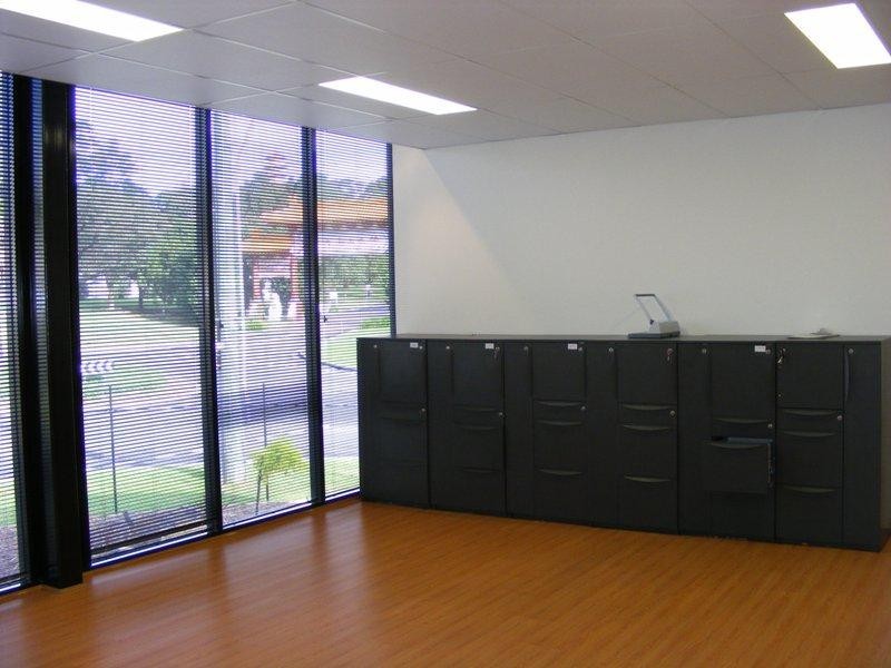 2 Industrial Road, Unanderra NSW 2526