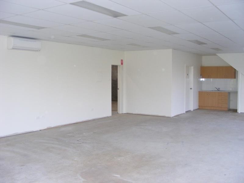 2 Industrial Road, Unanderra NSW 2526