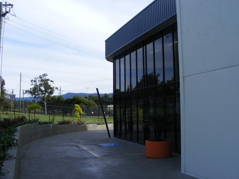 2 Industrial Road, Unanderra NSW 2526