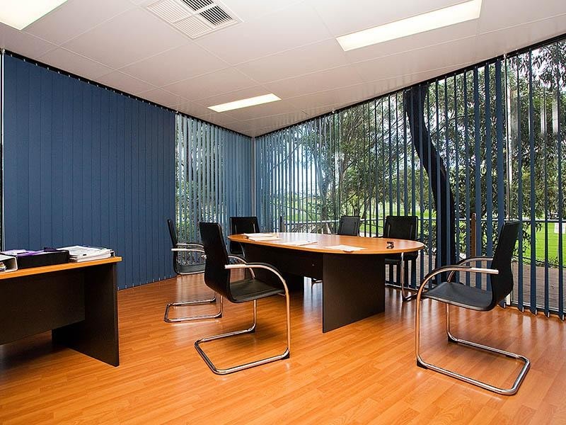 1 & 2/244 Nolan Street, Unanderra NSW 2526