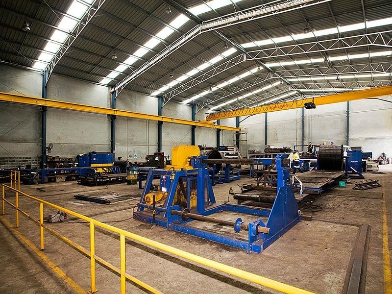 1 & 2/244 Nolan Street, Unanderra NSW 2526