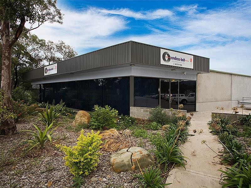 1 & 2/244 Nolan Street, Unanderra NSW 2526