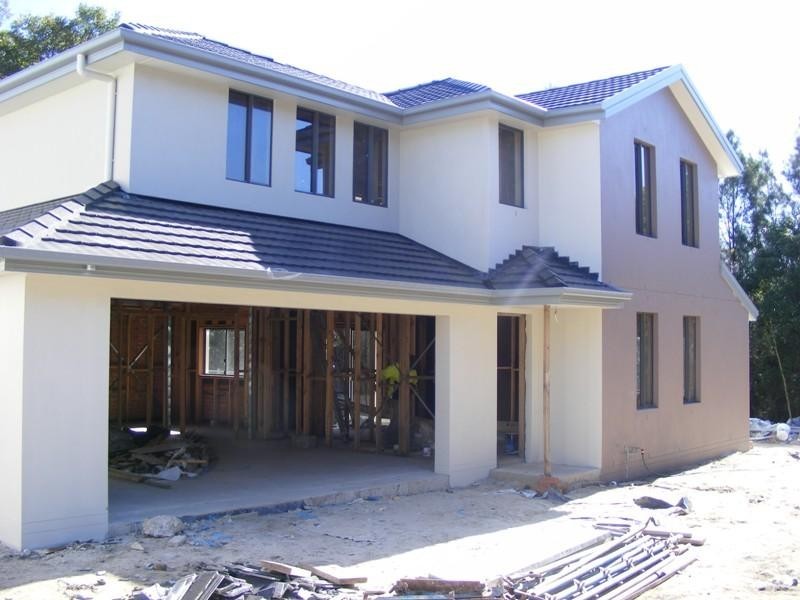 2/22 Frances Street, Gwynneville NSW 2500