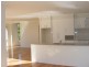 2/59 Robsons Road, Keiraville NSW 2500