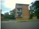 13/8 Macquarie Street, Wollongong NSW 2500