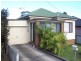 7 Grasmere Street, Mount Saint Thomas NSW 2500