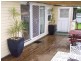 7 Grasmere Street, Mount Saint Thomas NSW 2500