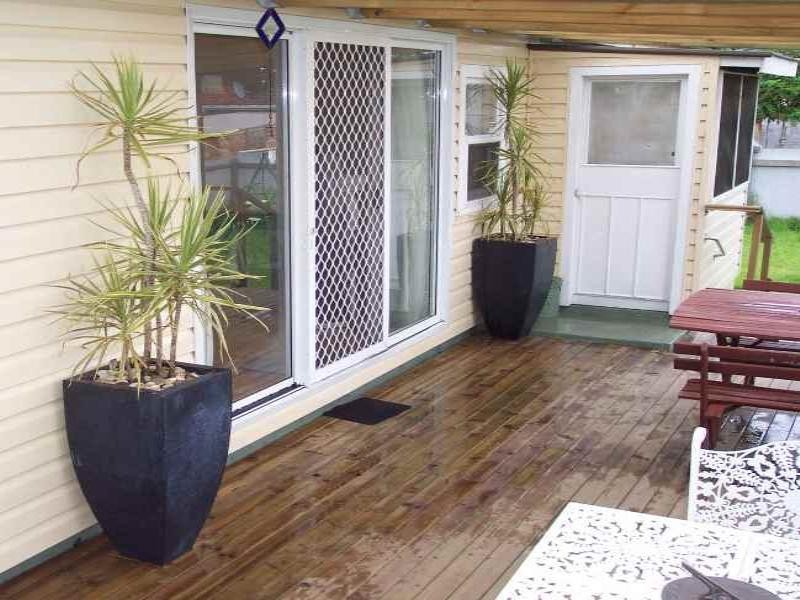 7 Grasmere Street, Mount Saint Thomas NSW 2500